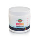 Pudra cu Magneziu Hydro Magnesium Powder Solaray, 268 g, Secom 725429