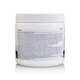 Pudra cu Magneziu Hydro Magnesium Powder Solaray, 268 g, Secom 725431