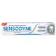 Pasta de dinti Repair & Protect Whitening Sensodyne, 75 ml, Haleon 683777