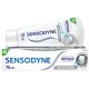 Pasta de dinti Repair & Protect Whitening Sensodyne, 75 ml, Haleon 683778