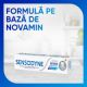 Pasta de dinti Repair & Protect Whitening, Sensodyne 567398