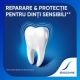 Pasta de dinti Repair & Protect Whitening, Sensodyne 567393