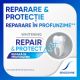 Pasta de dinti Repair & Protect Whitening, Sensodyne 567396