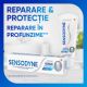 Pasta de dinti Repair & Protect Whitening, Sensodyne 567394