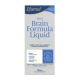 Efalex Brain Formula cu DHA, 150 ml, Efamol 698972