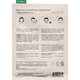 Masca de fata tip servetel Cushion Veil, 23 ml, Dr. Althea 723297