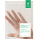 Masca de fata tip servetel Cushion Veil, 23 ml, Dr. Althea 723298