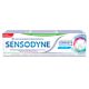 Pasta de dinti Complete Protection Sensodyne, Cool Mint, 75 ml, Haleon 683794