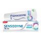 Pasta de dinti Complete Protection Sensodyne, Cool Mint, 75 ml, Haleon 683793