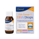 Picaturi cu Omega 3 DHA pentru copii, 60 ml, Efamol 735677