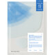 Masca de fata tip servetel pentru hidratare intensa si calmare Aqua Blue, 28 g, Dr. Althea 723305