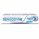 Pasta de dinti Rapid Relief Mint, 75 ml, Sensodyne 569718