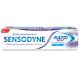 Pasta de dinti Rapid Relief Mint, 75 ml, Sensodyne 683789