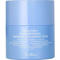 Balsam demachiant Pore Refresh, 50 ml, Dr. Althea