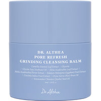 Balsam demachiant Pore Refresh, 50 ml, Dr. Althea