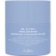 Balsam demachiant Pore Refresh, 50 ml, Dr. Althea 723289