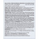 Balsam demachiant Pore Refresh, 50 ml, Dr. Althea 723293
