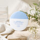 Crema de fata cu protectie solara SPF 50+ PA++++ Aqua Glowing, 45 ml, Dr. Althea 723312