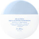 Crema de fata cu protectie solara SPF 50+ PA++++ Aqua Glowing, 45 ml, Dr. Althea 723310