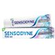Pasta de dinti Extra Whitening Sensodyne, 100 ml, Haleon 683791