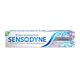 Pasta de dinti Extra Whitening Sensodyne, 100 ml, Haleon 683792