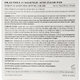 Dischete exfoliante cu 2% Acid Salicilic, 60 bucati, Dr. Althea 723287