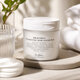 Dischete exfoliante cu 2% Acid Salicilic, 60 bucati, Dr. Althea 723285