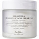 Dischete exfoliante cu 2% Acid Salicilic, 60 bucati, Dr. Althea 723283
