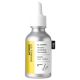 Serum cu glutation si niacinamide CG Toning, 30 ml, Ilso 682507