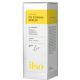 Serum cu glutation si niacinamide CG Toning, 30 ml, Ilso 682508