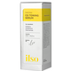 Serum cu glutation si niacinamide CG Toning, 30 ml, Ilso 682508