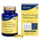 Pure Evening Primrose Oil, 1000 mg, 30 capsule, Efamol 682512