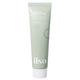 Masca cu argila pentru curatarea tenului Clean Up Wash-Off Mud, 100 g, Ilso 682515