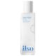 Toner hidratant si calmant Daily Moisture Bubble, 150 ml, Ilso 682527
