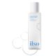 Toner hidratant si calmant Daily Moisture Bubble, 150 ml, Ilso 682528