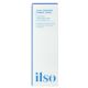 Toner hidratant si calmant Daily Moisture Bubble, 150 ml, Ilso 682523