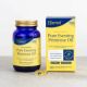Pure Evening Primrose Oil, 500 mg, 90 capsule, Efamol 682560