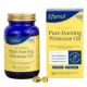 Pure Evening Primrose Oil, 500 mg, 90 capsule, Efamol 682557