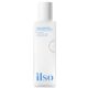 Lotiune hidratanta pentru ten foarte uscat si sensibil Daily Moisture Softing Lotion, 150 ml, Ilso 682571
