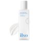 Lotiune hidratanta pentru ten foarte uscat si sensibil Daily Moisture Softing Lotion, 150 ml, Ilso 682572