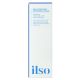 Lotiune hidratanta pentru ten foarte uscat si sensibil Daily Moisture Softing Lotion, 150 ml, Ilso 682570