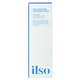 Lotiune hidratanta pentru ten foarte uscat si sensibil Daily Moisture Softing Lotion, 150 ml, Ilso 682570