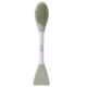 Dispozitiv pentru curatarea tenului Dual Clean Brush, 1 bucata, Ilso 682599