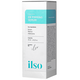 Serum cu retinol si ectoina ER Firming, 30 ml, Ilso 682606