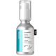 Serum cu retinol si ectoina ER Firming, 30 ml, Ilso 682605