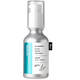 Serum cu retinol si ectoina ER Firming, 30 ml, Ilso 682605