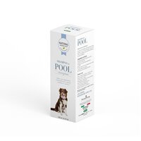 Sampon repellent pentru caini, 200 ml, Natural Derma Pet