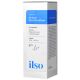 Serum cu acid hialuronic Ha-Shot Booster, 30 ml, Ilso 682612