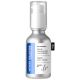 Serum cu acid hialuronic Ha-Shot Booster, 30 ml, Ilso 682611