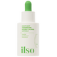 Ser calmant si hidratant Heartleaf Tendersome Double Calming Ampoule, 30 ml, Ilso 682619